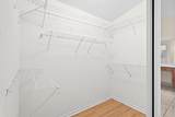4977 Victoria Circle - Photo 23