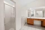 4977 Victoria Circle - Photo 24