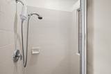 4977 Victoria Circle - Photo 25