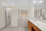 4977 Victoria Circle - Photo 26