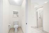 4977 Victoria Circle - Photo 27