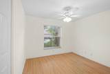 4977 Victoria Circle - Photo 28