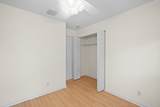 4977 Victoria Circle - Photo 29