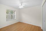 4977 Victoria Circle - Photo 30