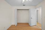 4977 Victoria Circle - Photo 31