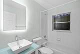 4977 Victoria Circle - Photo 32