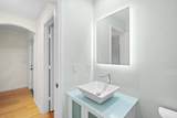 4977 Victoria Circle - Photo 33