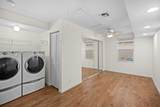 4977 Victoria Circle - Photo 34