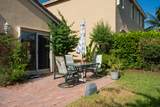4977 Victoria Circle - Photo 38