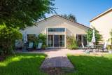 4977 Victoria Circle - Photo 40