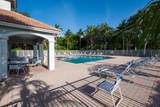 4977 Victoria Circle - Photo 41