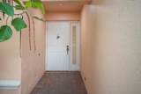 4977 Victoria Circle - Photo 8