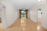 4977 Victoria Circle - Photo 9