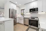 431 52nd Street - Photo 10