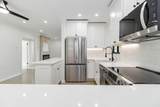 431 52nd Street - Photo 11