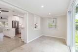 431 52nd Street - Photo 12