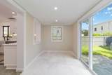 431 52nd Street - Photo 13