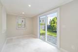 431 52nd Street - Photo 14