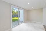 431 52nd Street - Photo 15