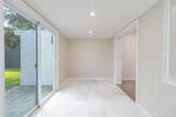 431 52nd Street - Photo 16