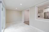431 52nd Street - Photo 17