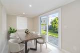 431 52nd Street - Photo 18