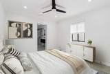 431 52nd Street - Photo 19