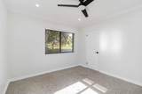 431 52nd Street - Photo 20