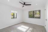 431 52nd Street - Photo 21