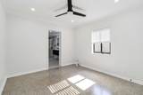 431 52nd Street - Photo 22