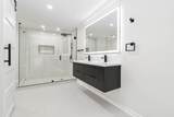 431 52nd Street - Photo 23