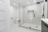 431 52nd Street - Photo 24