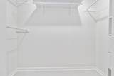 431 52nd Street - Photo 25