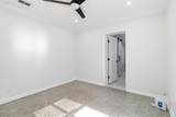431 52nd Street - Photo 26