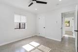 431 52nd Street - Photo 27