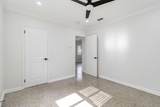 431 52nd Street - Photo 28