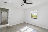 431 52nd Street - Photo 29