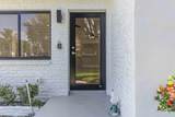 431 52nd Street - Photo 3