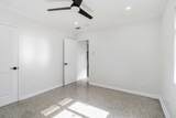 431 52nd Street - Photo 30