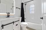 431 52nd Street - Photo 31