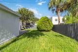 431 52nd Street - Photo 34