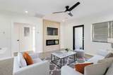 431 52nd Street - Photo 4