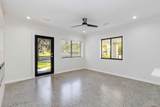 431 52nd Street - Photo 5