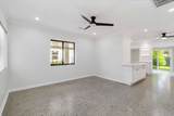 431 52nd Street - Photo 6