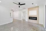 431 52nd Street - Photo 7