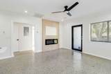 431 52nd Street - Photo 8