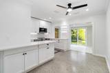 431 52nd Street - Photo 9