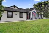 16137 Aintree Drive - Photo 10