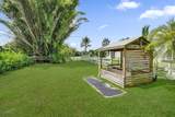 16137 Aintree Drive - Photo 100