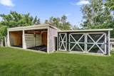 16137 Aintree Drive - Photo 101